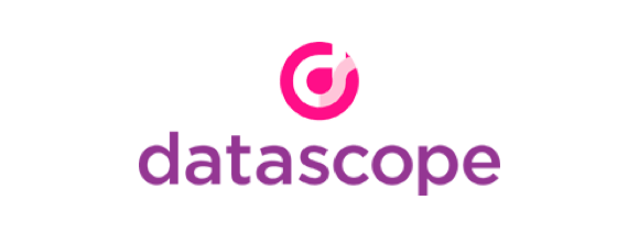 datascope