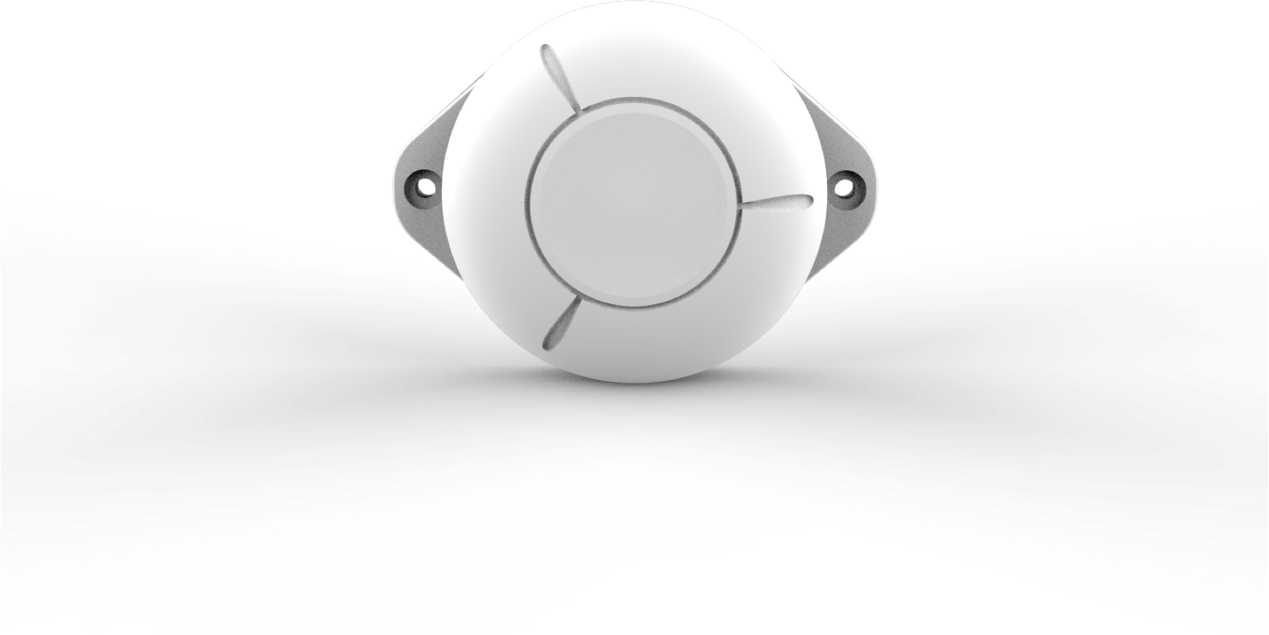 Bluetooth-Beacon